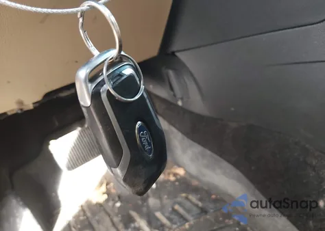 2016 Ford Explorer Limited z USA, uszkodzony, nr VIN 1FM5K8FHXGGA73725